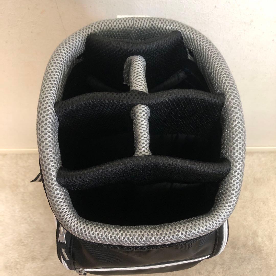 超美品❗️超人気完売モデル❗️ゴルフクラブセット　レディース　優しい初心者用