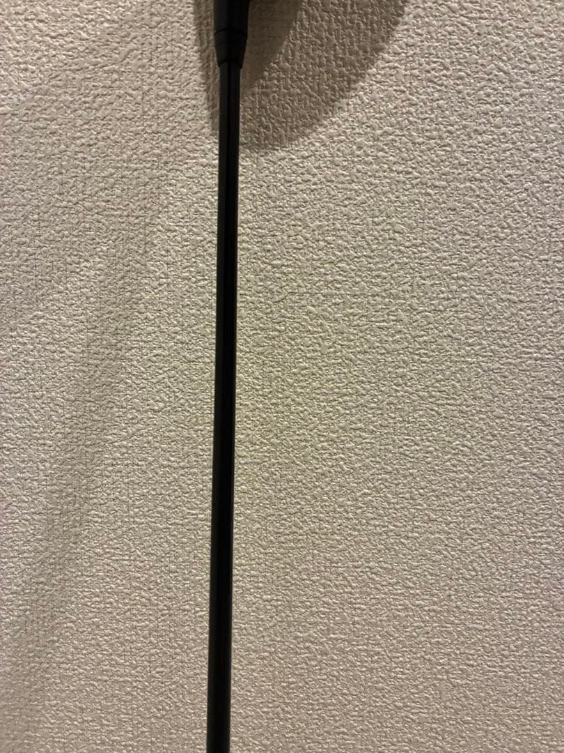 PING G430MAXフェアウェイウッド 3W 15度