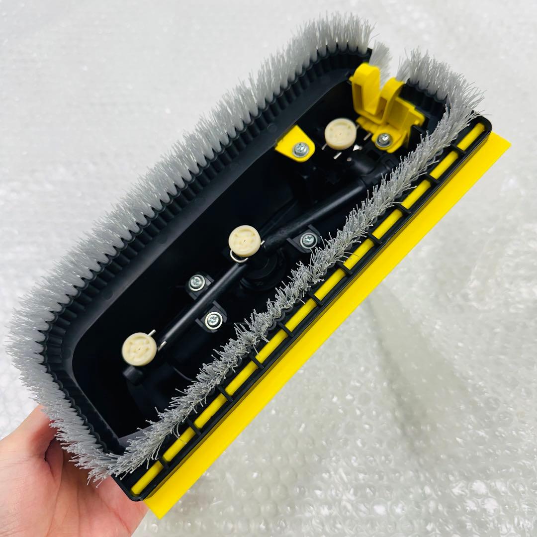 K4 プレミアムサイレントホーム 高圧洗浄機 本体 50Hz ケルヒャー 未使用