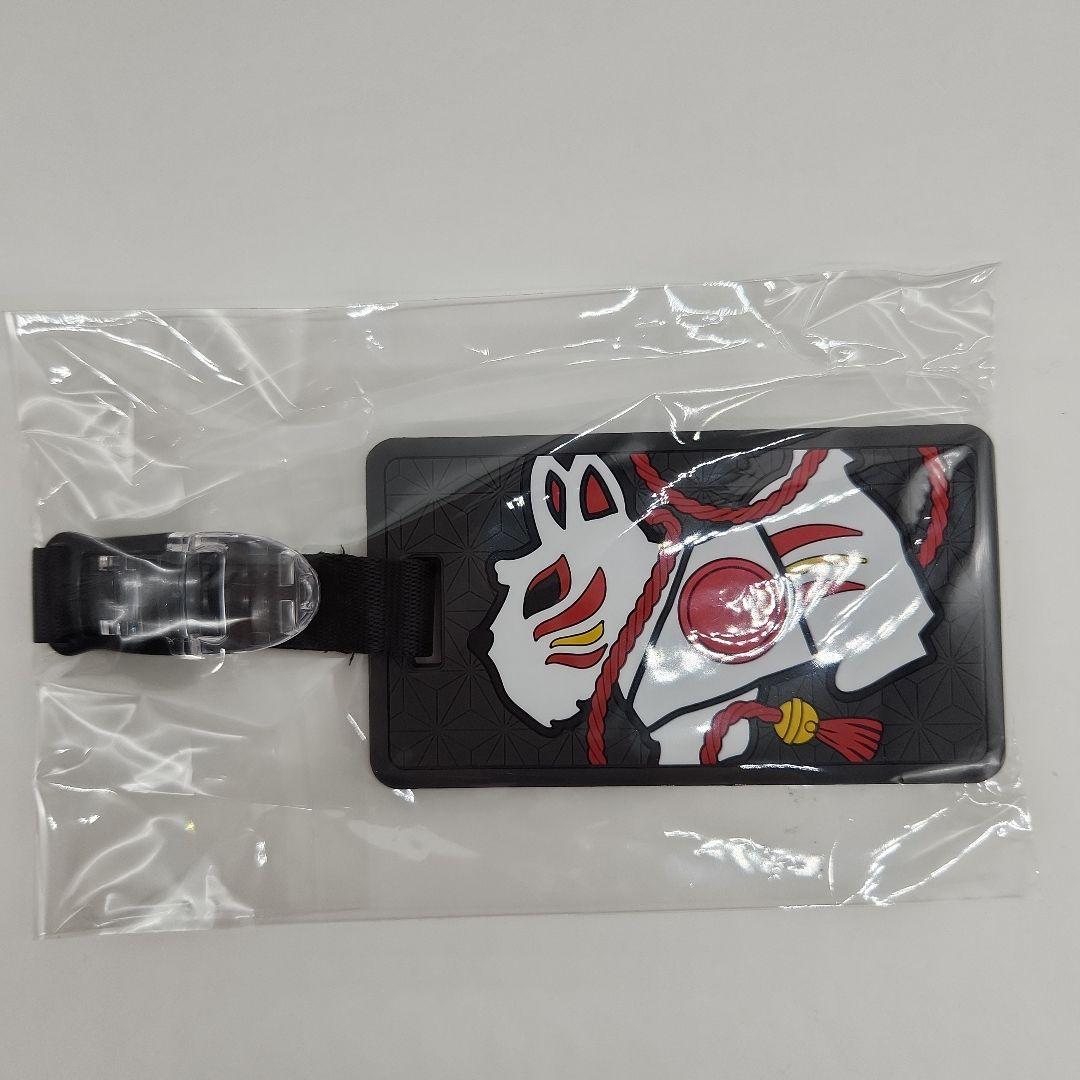 Scotty Cameron キーホルダー