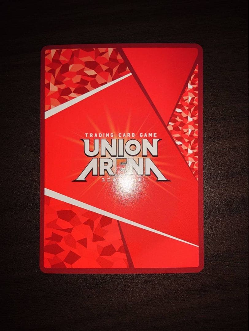 と*＠様 ユニオンアリーナ 100カノ 好本静 星2パラレル SR★★