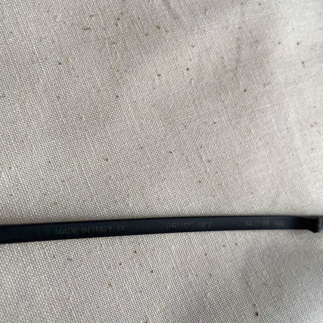 小物 VERONIKA WILDGRUBER BRUCE