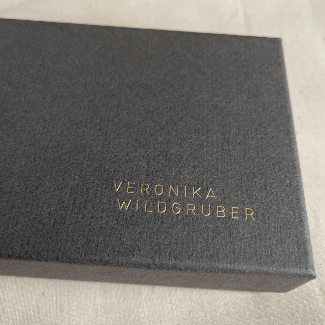 小物 VERONIKA WILDGRUBER BRUCE