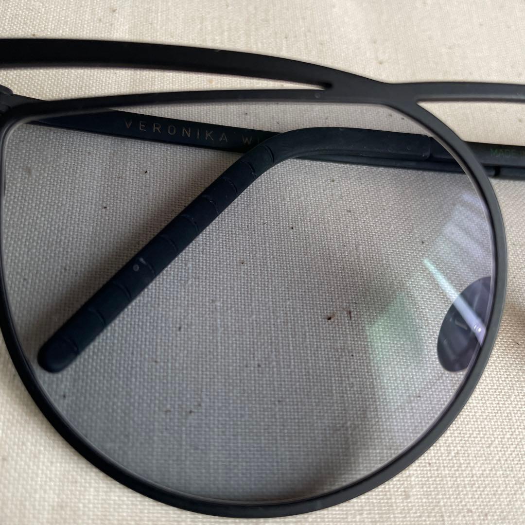 小物 VERONIKA WILDGRUBER BRUCE