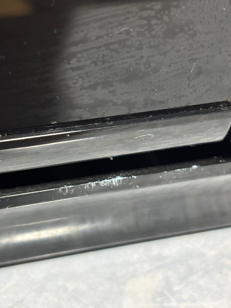 YAMAZEN オーブンレンジ PRK-F250TSV（B）21年製