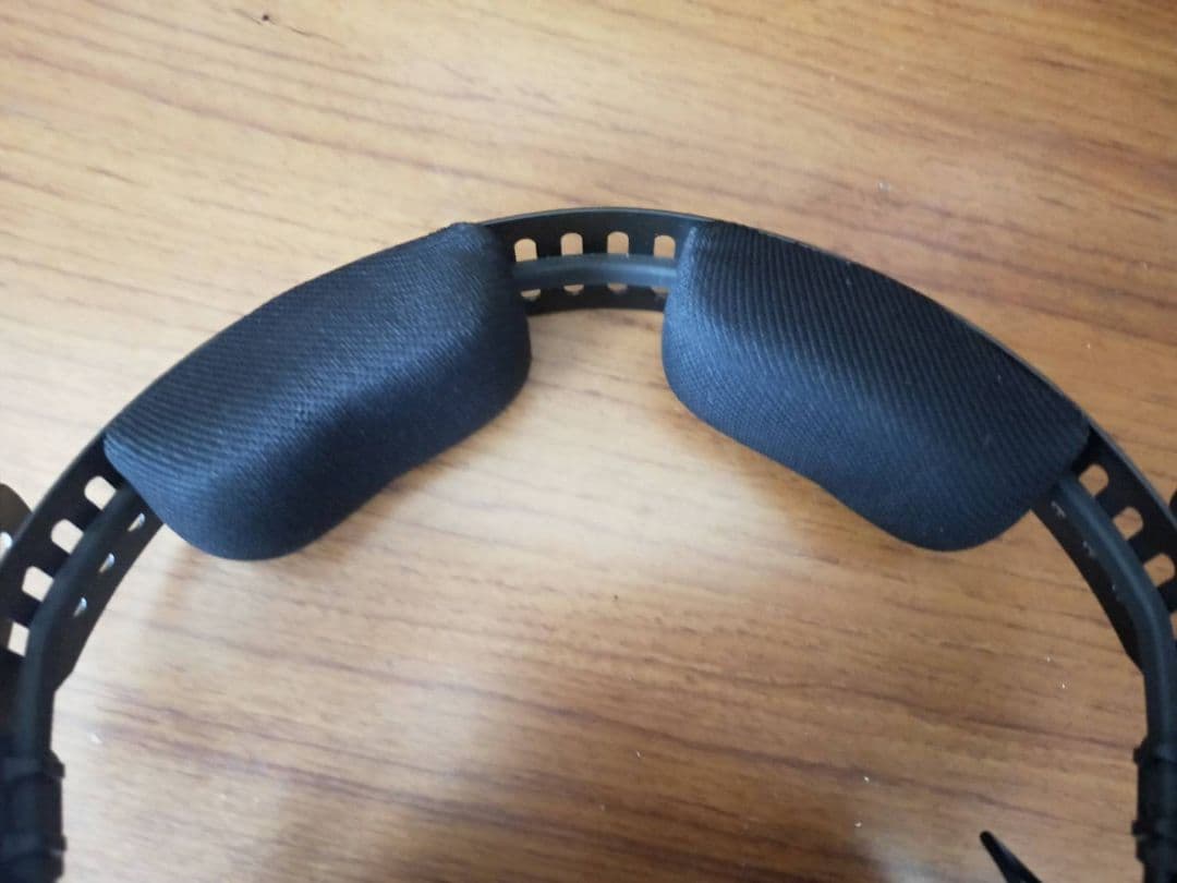 ATH-R50x オーディオテクニカ ヘッドホン