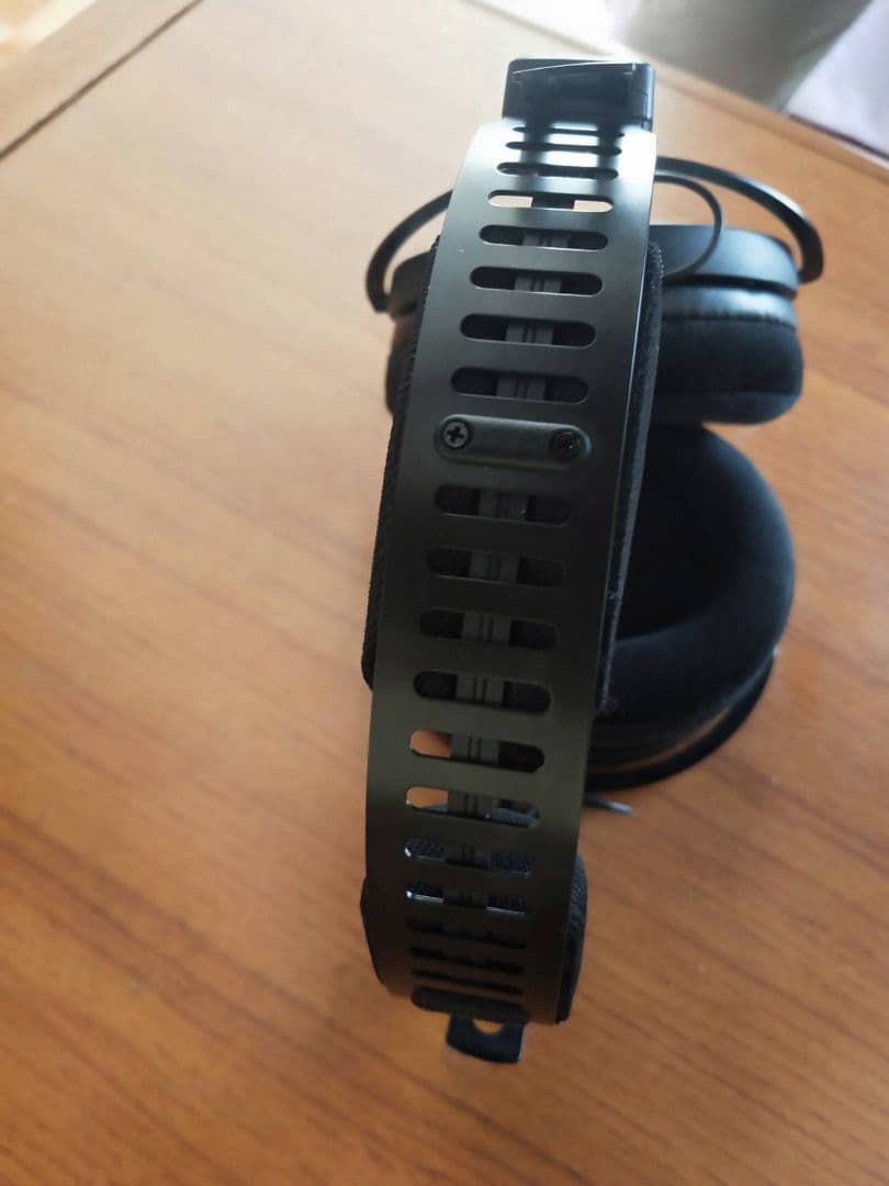 ATH-R50x オーディオテクニカ ヘッドホン