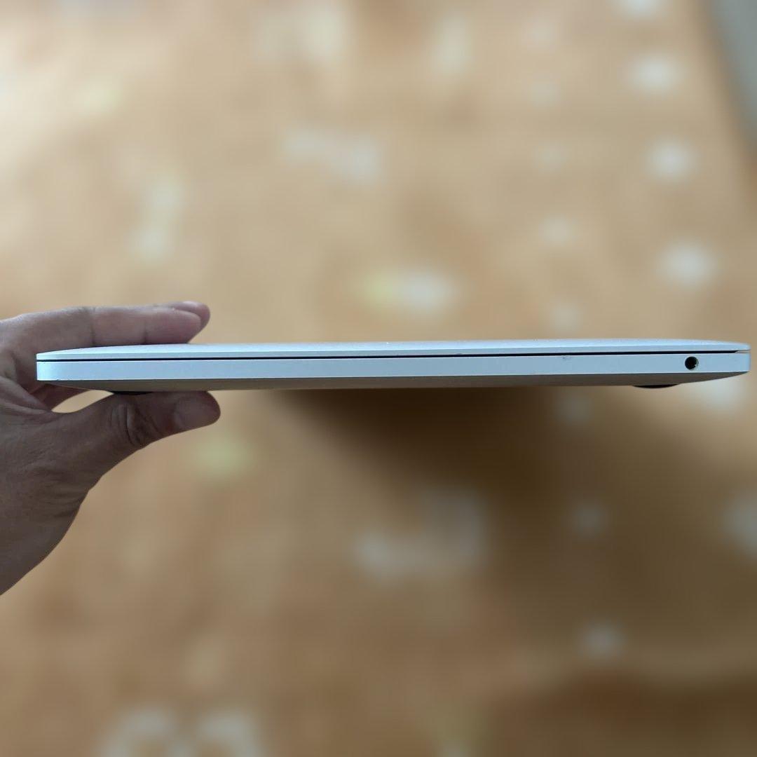 上位美品MacBook Pro 2020 M1 A2338 16GB 1TB