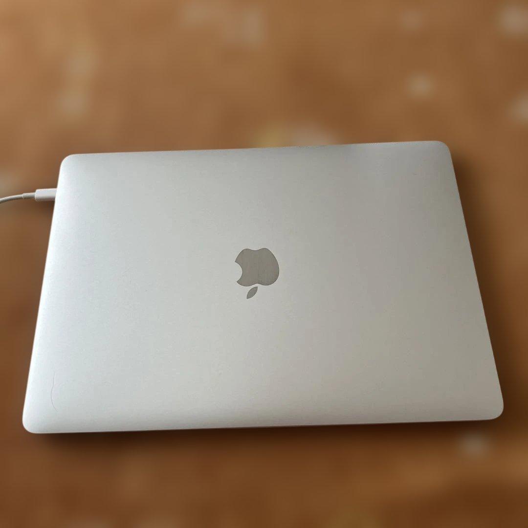 上位美品MacBook Pro 2020 M1 A2338 16GB 1TB