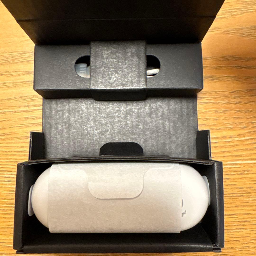 SONY WF-C510/DI ディズニープリンセスモデルラプンツェル　ホワイト