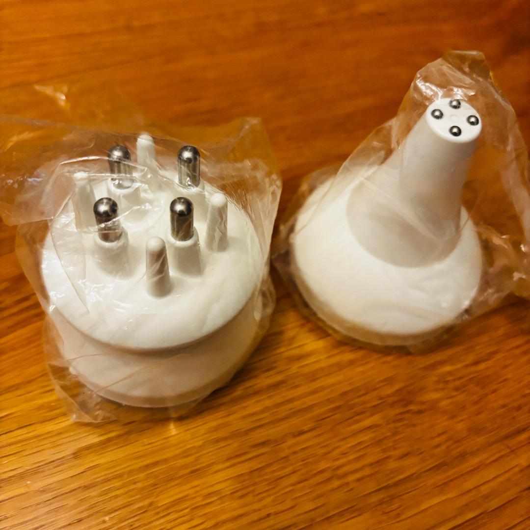 セルキュア4Tプラス(リニューアル) 美顔器