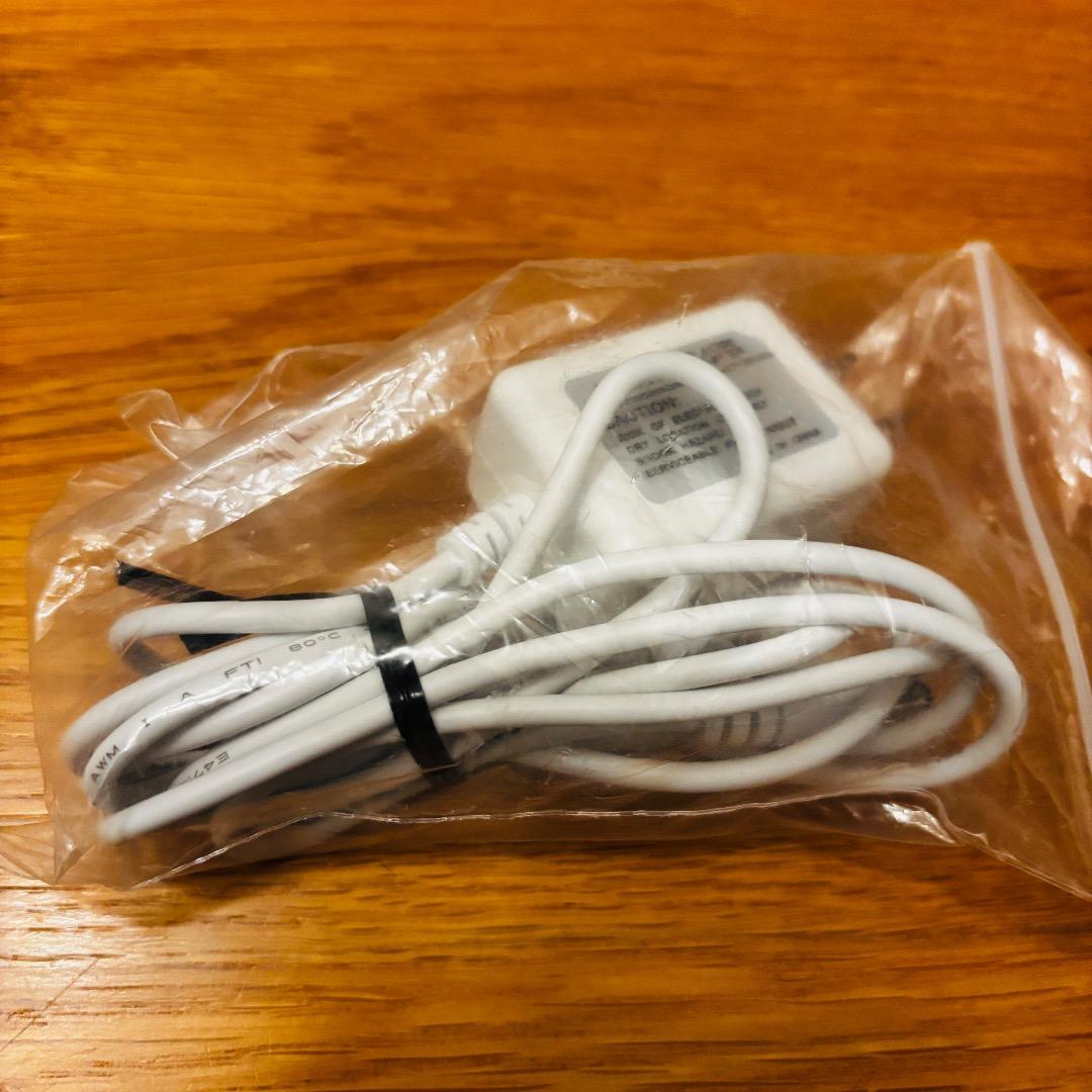 セルキュア4Tプラス(リニューアル) 美顔器