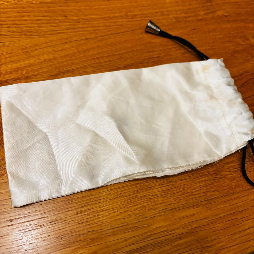 セルキュア4Tプラス(リニューアル) 美顔器