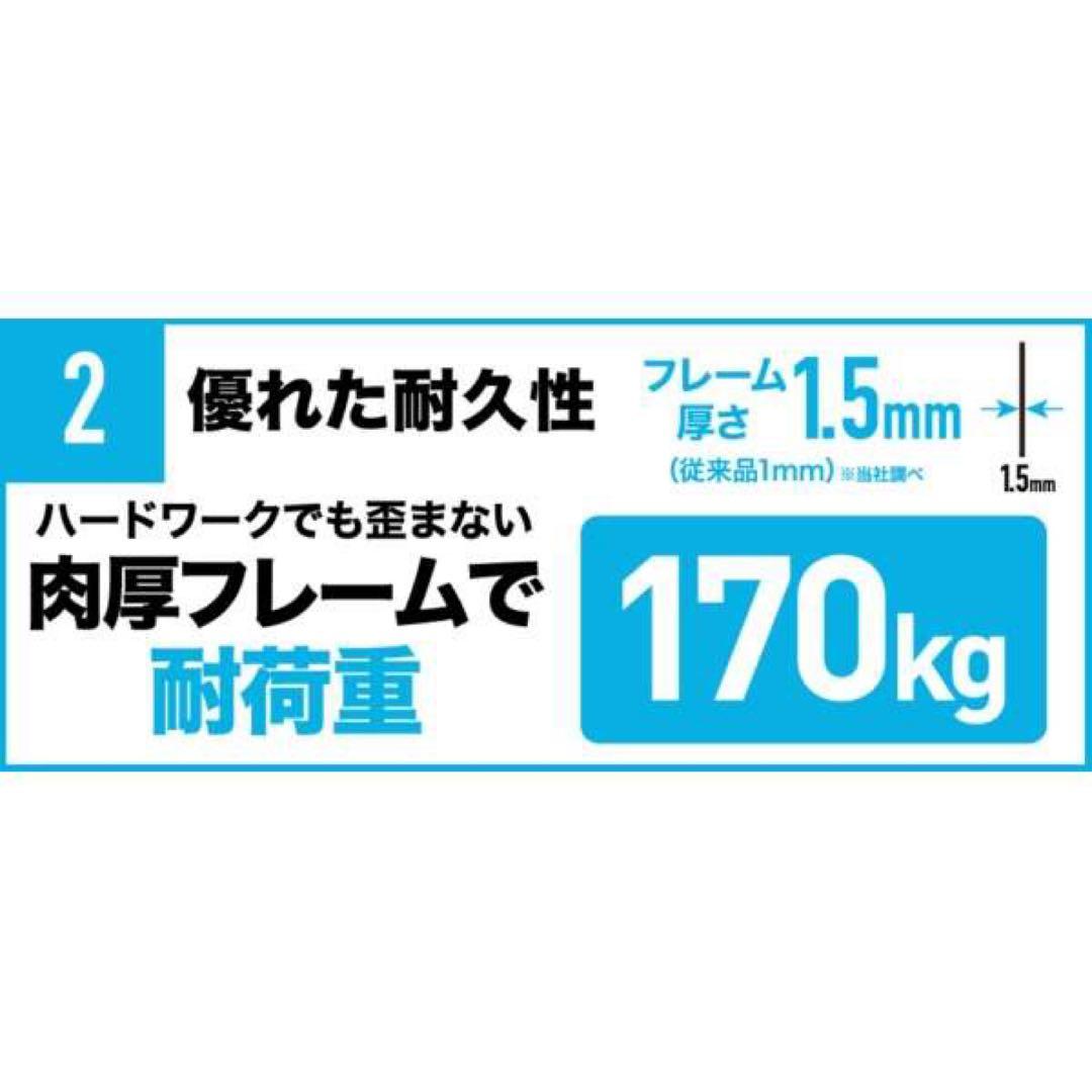 マッスルタワー 懸垂マシン エクササイズ (464620)