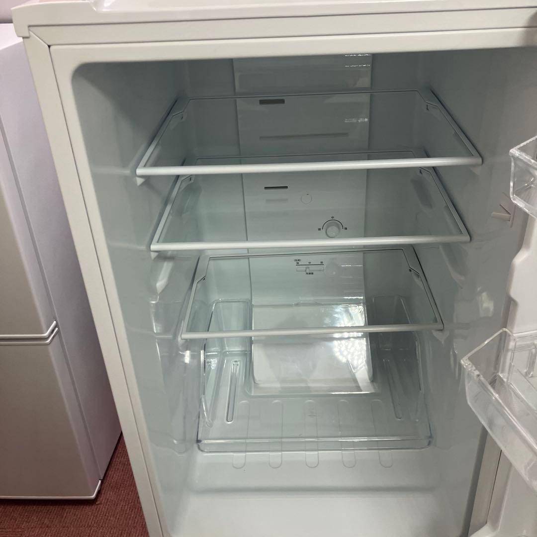 【福岡限定・福岡市近郊配達設置無料】1人暮らし楽ちんスタート家電3点セット♪