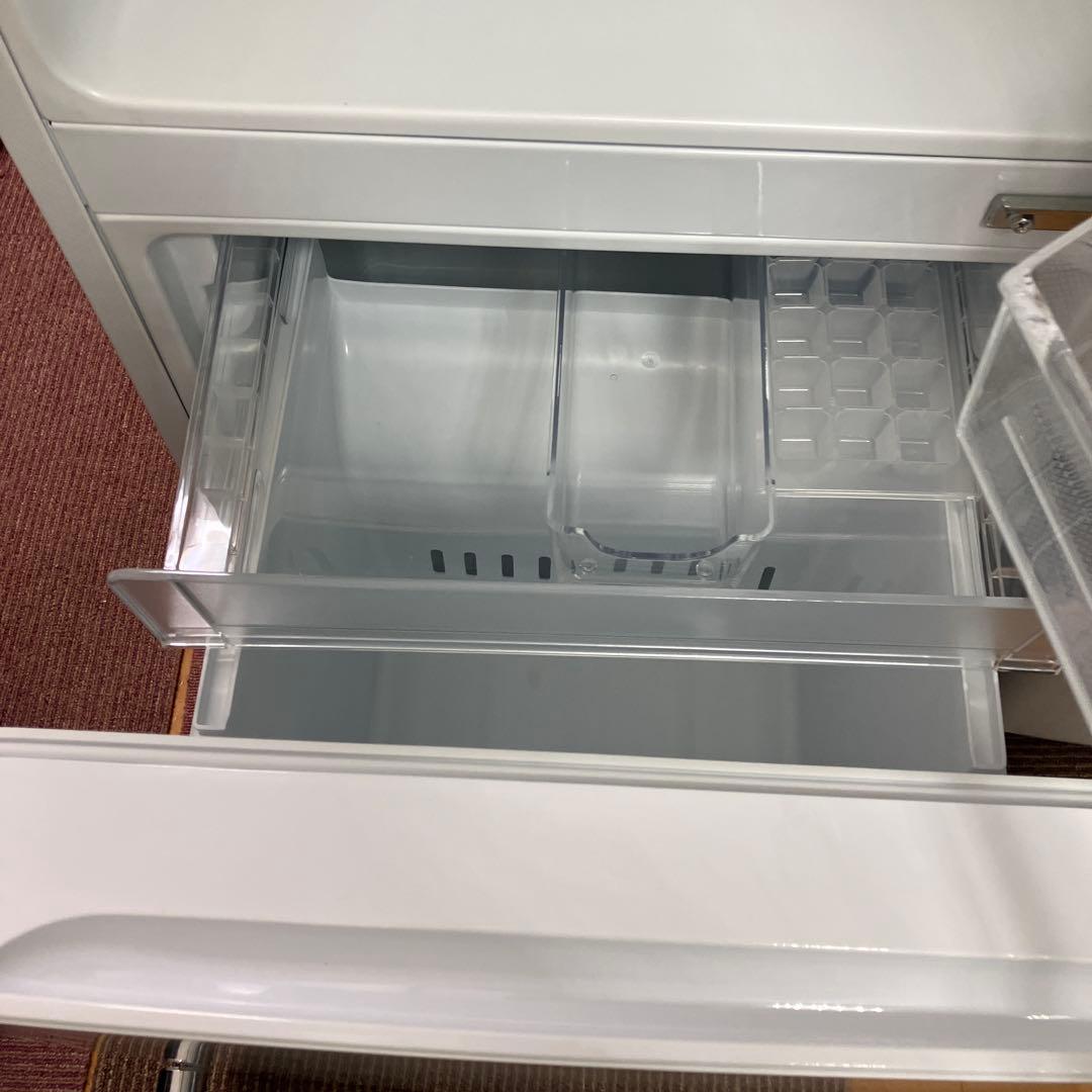 【福岡限定・福岡市近郊配達設置無料】1人暮らし楽ちんスタート家電3点セット♪