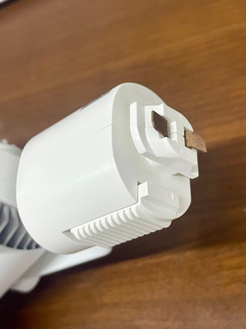 ダクトレールライト12個セット/スポットライト/E11/ライト付き