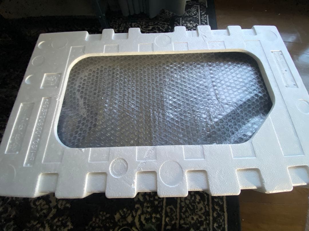 MSI OPTIX G251F 24.5インチ