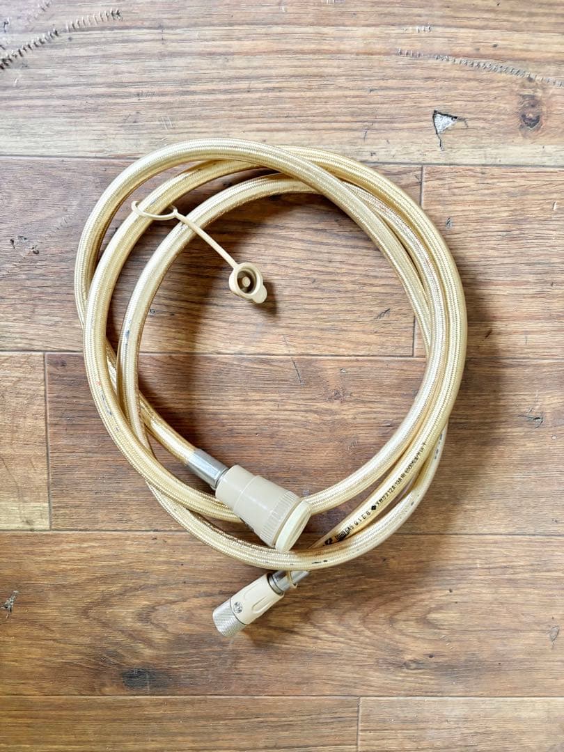 Rinnai ガスファンヒーター 都市ガス用 RC-S4001E