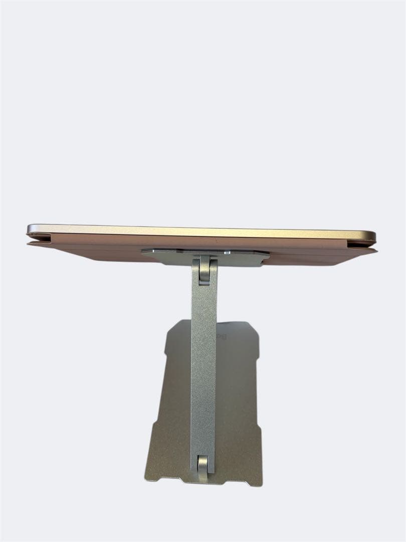 【極美品】iPad Air (第5世代) 256GB Apple Pencil