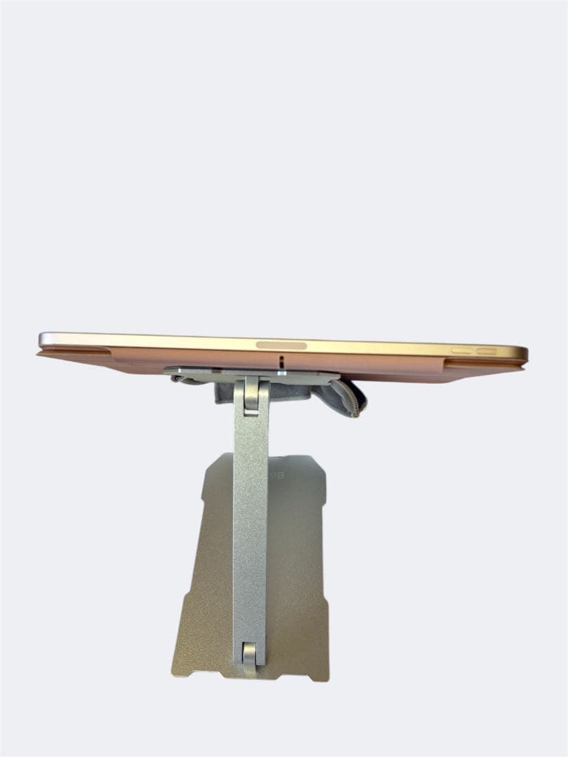 【極美品】iPad Air (第5世代) 256GB Apple Pencil