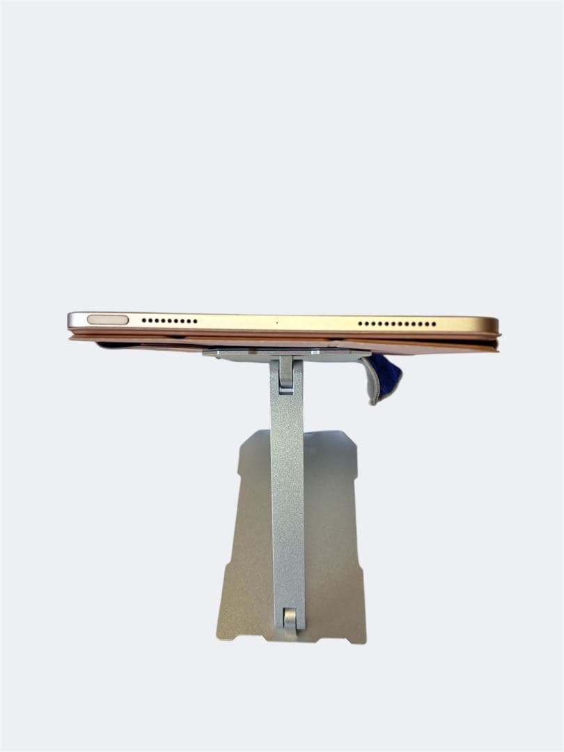 【極美品】iPad Air (第5世代) 256GB Apple Pencil