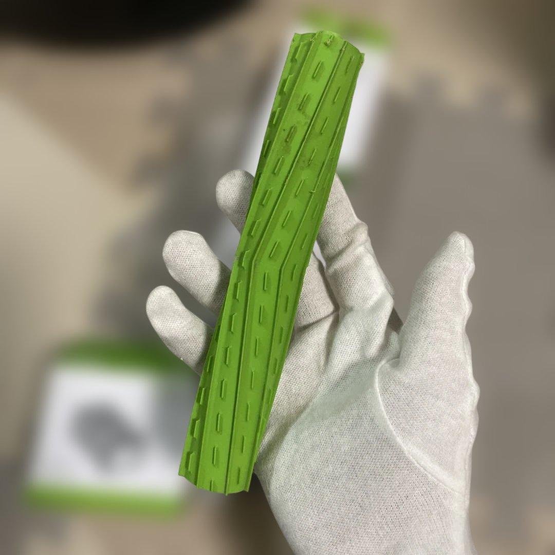 iRobot ルンバ i7 ロボットアイロボット マッピング Wi-Fi対応