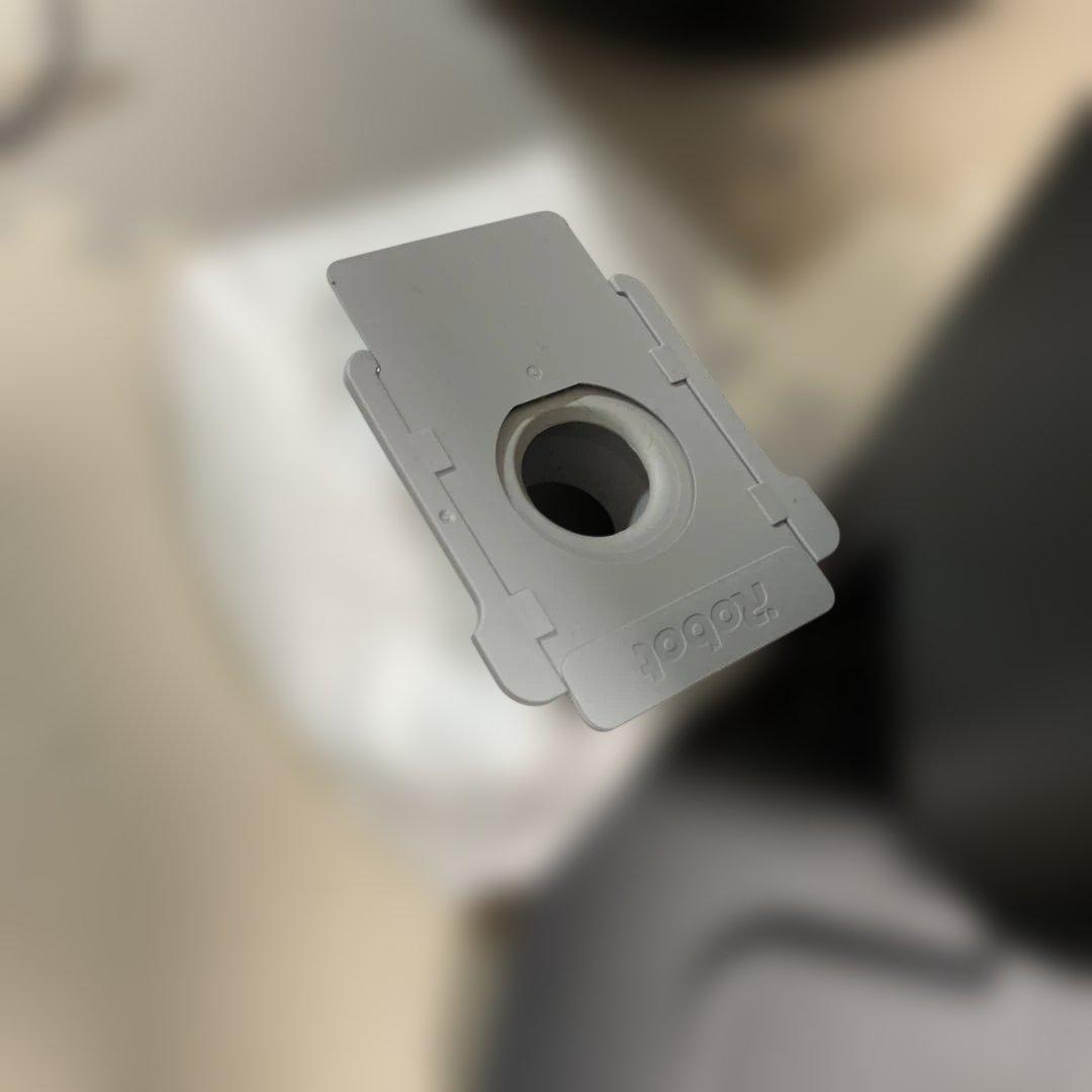 iRobot ルンバ i7 ロボットアイロボット マッピング Wi-Fi対応