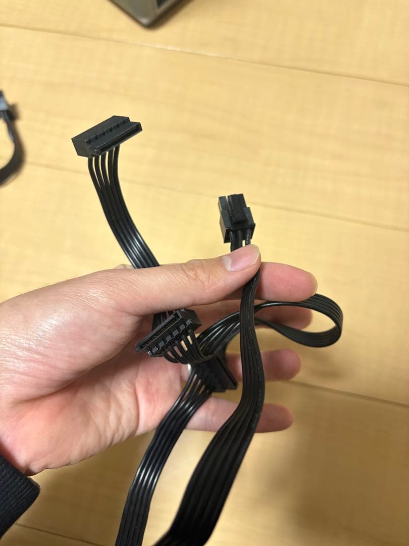 Fractal Design PCケース