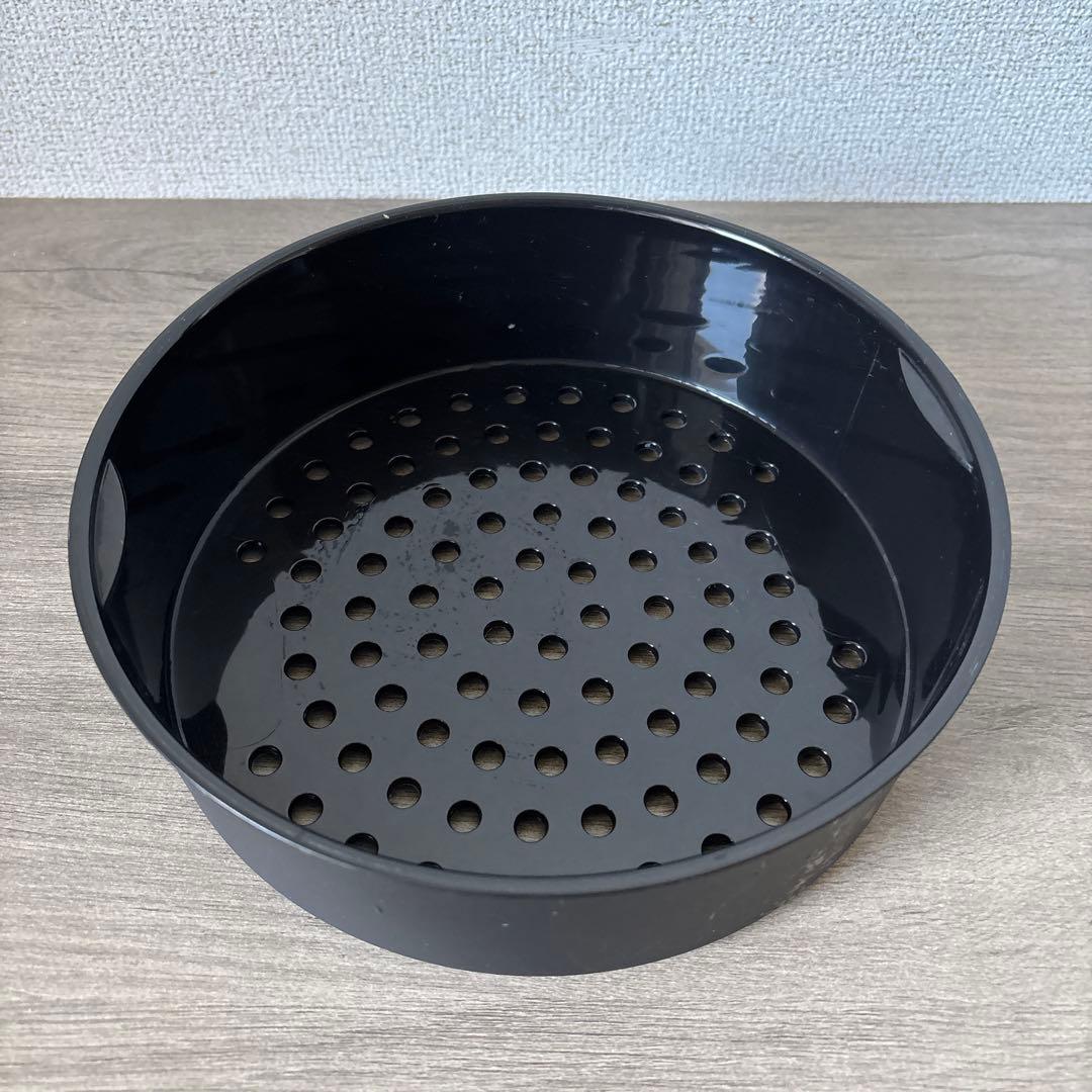 シャープ ヘルシオ ホットクック KN-HW16G 2〜4人用 1.6L容量