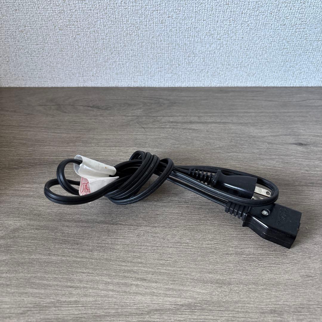 シャープ ヘルシオ ホットクック KN-HW16G 2〜4人用 1.6L容量