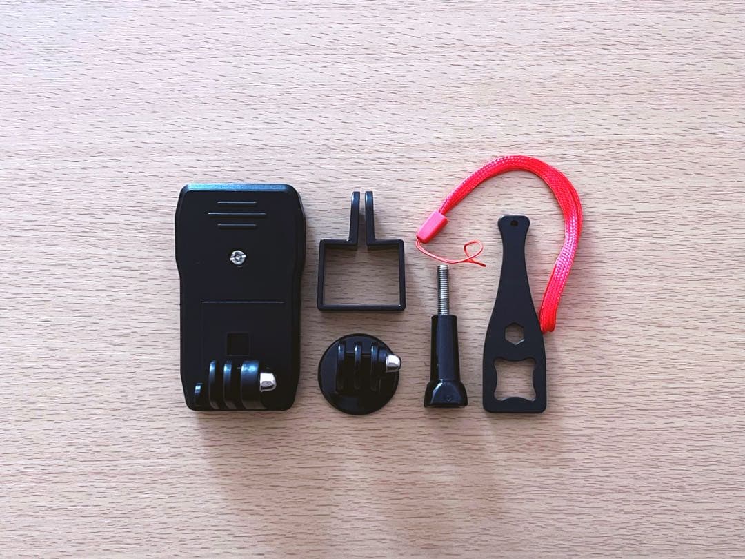 DJI Pocket 2 Creator Combo｜ジンバルカメラ