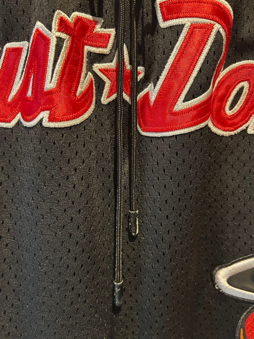 美品　justdon sサイズ