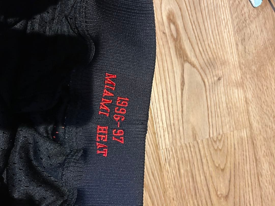 美品　justdon sサイズ