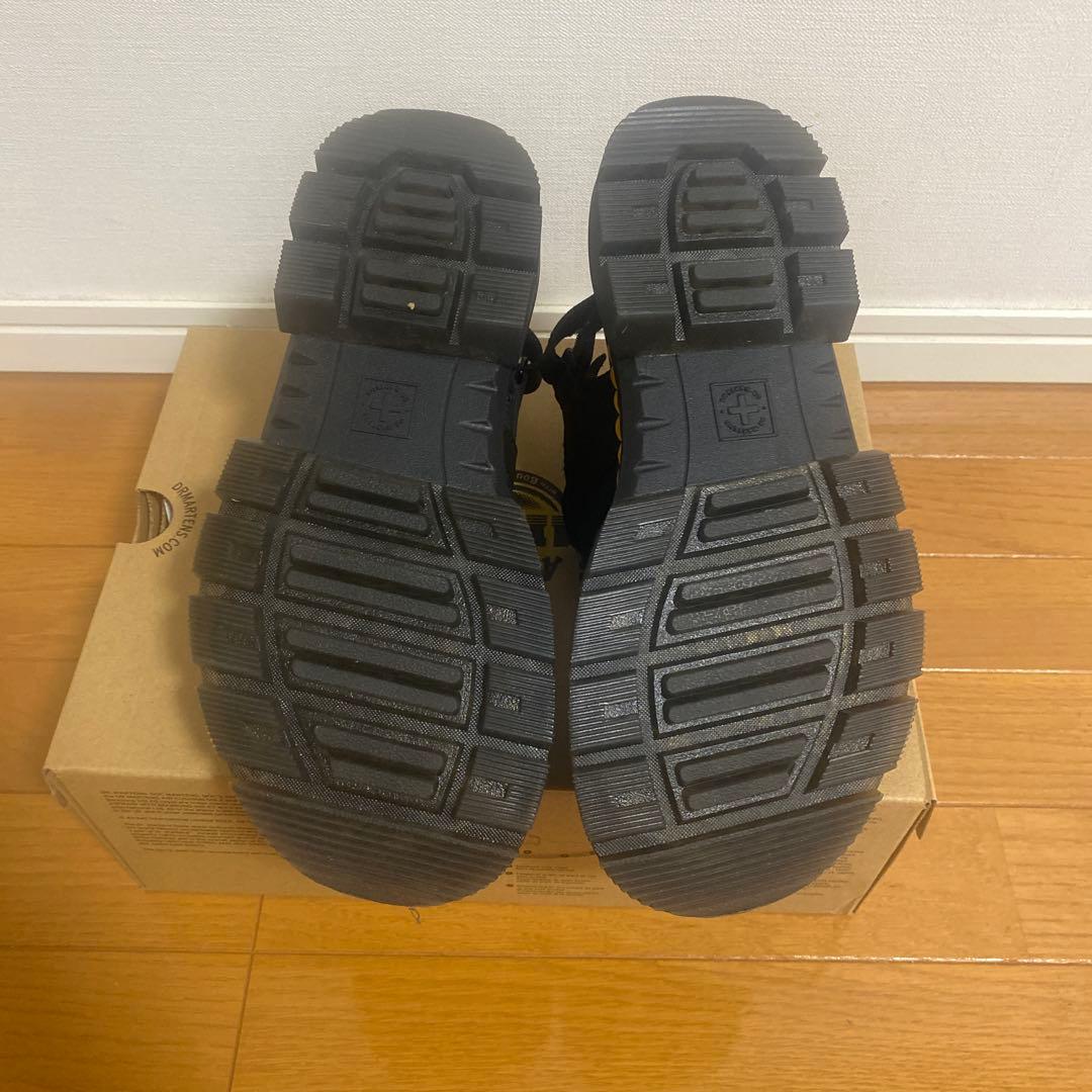 FORSTER マルチストラップ サンダル 31560001