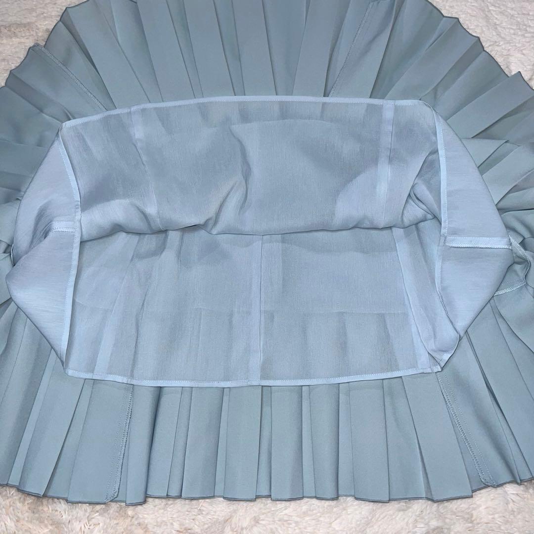 '23年✨新品✨FOXEY フォクシー ドレス ルミ　LUMI ワンピース40