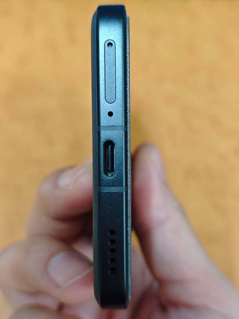 Xiaomi スマートフォン 12GB RAM 512GB