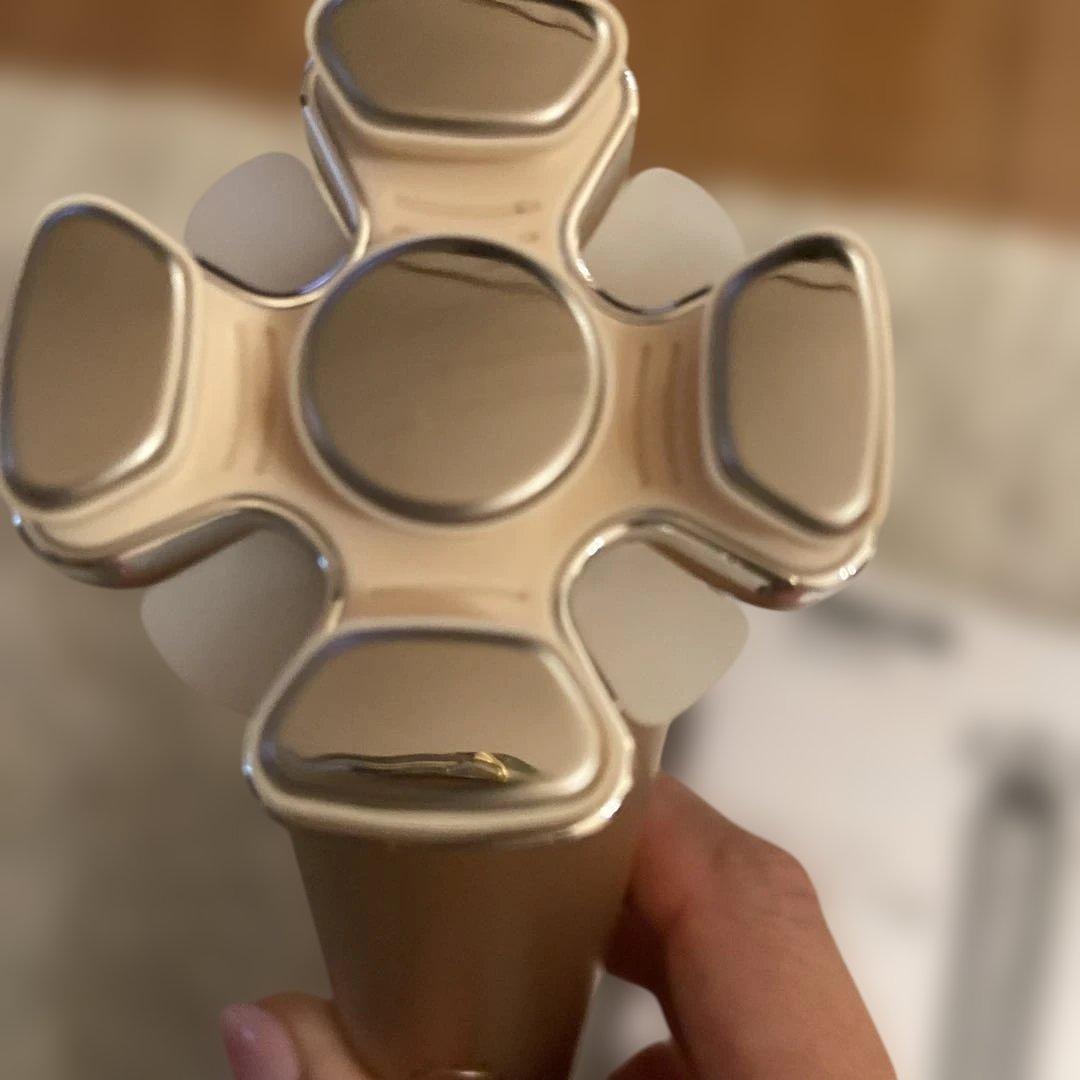 ZOGANKIN BLOOM CL-OK-ZKB 美顔器