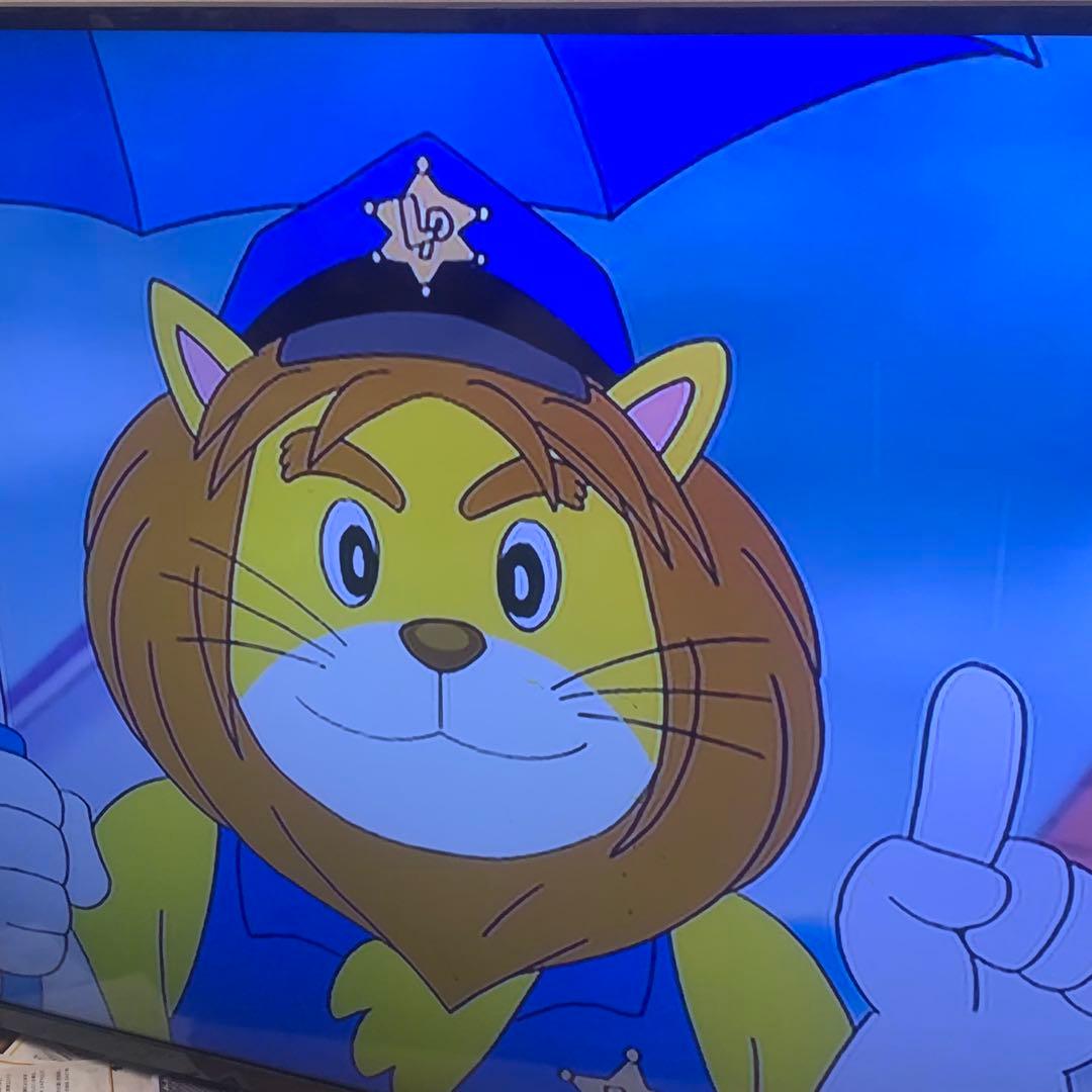 ten■Panasonic DMR-BRX7020 ブルーレイレコーダー■