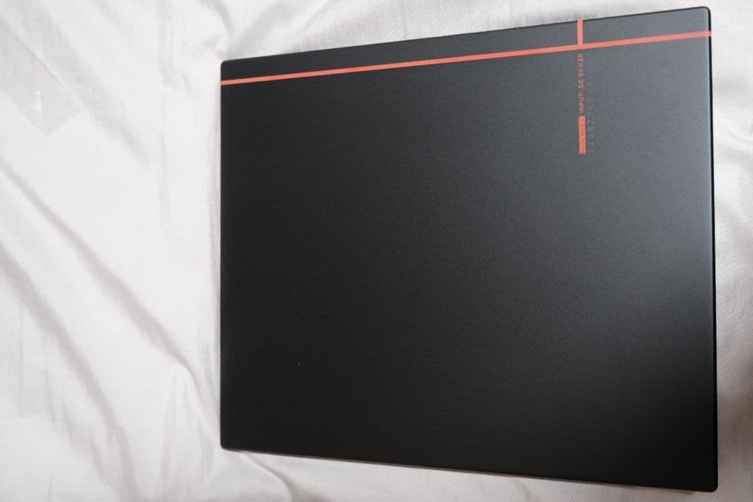 BOOX Note Air 3C 本体+純正カバー+ペン付き (使用頻度少)