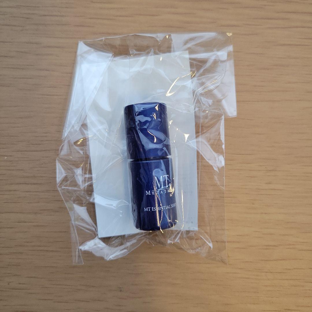 MT コントアローション(化粧水)150ml 2本セット