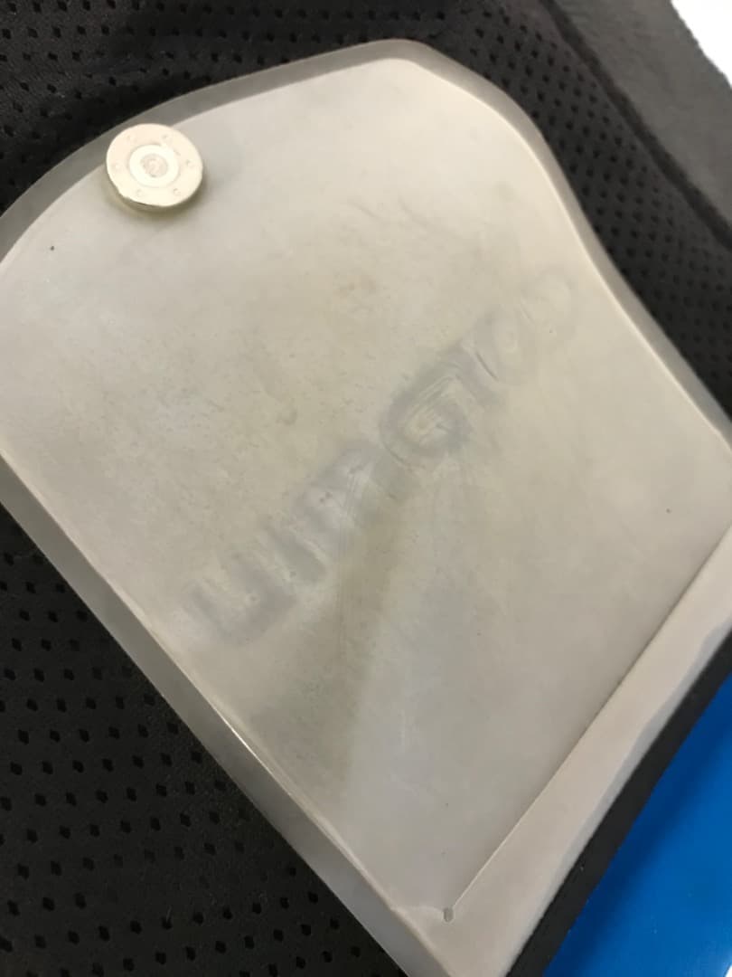 アルペンスキー ミドラー GOLDWIN レーシングスキー 競技スキー M