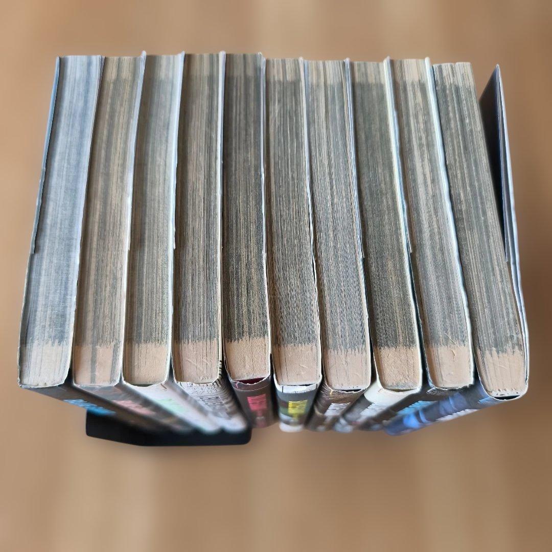 【美品】BLUE GIANT 全30巻セット