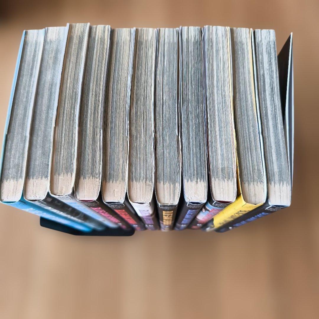 【美品】BLUE GIANT 全30巻セット