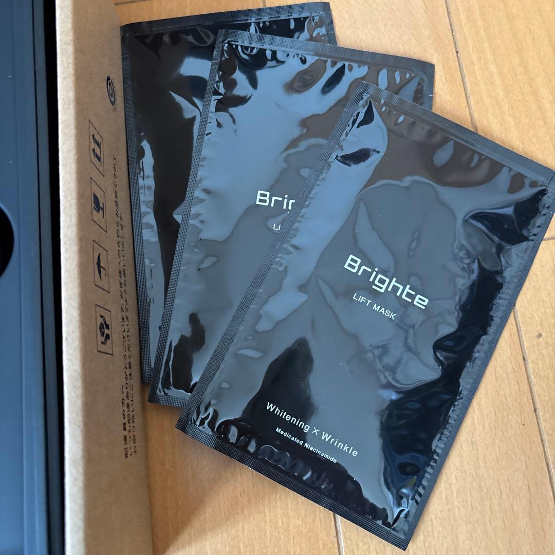 ELEKI BRUSH++ ミッキーマウスデザイン