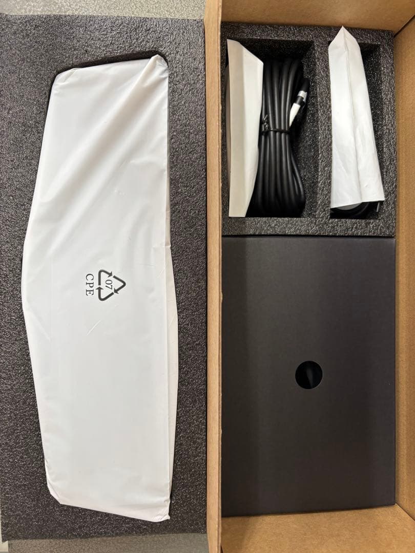 ALPINE DVR-DM1246A-IC デジタルレコーダー