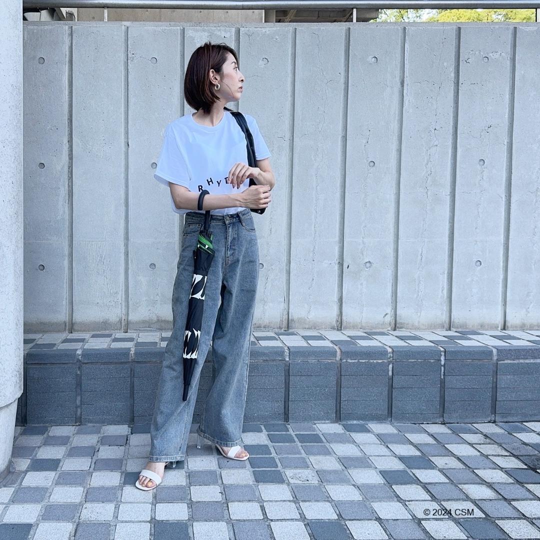 ケイト・スペード ニューヨーク　ジョイドット　アンブレラ