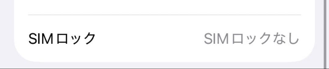 iPhone SE (第3世代)ホワイト256GB 箱・ケーブル付き