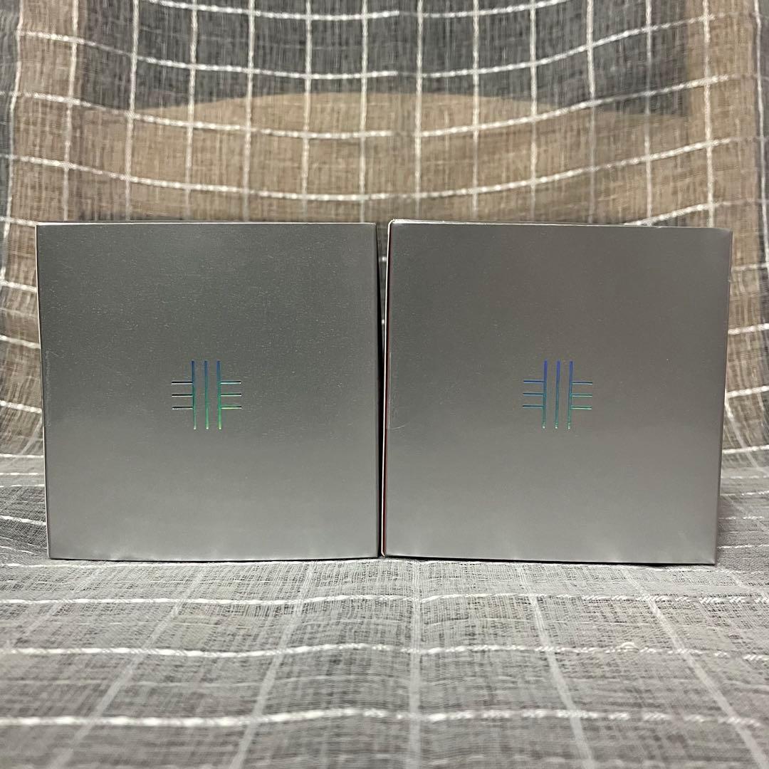 ドクター シーラボ ACゲルBスペシャル ２００ｇ