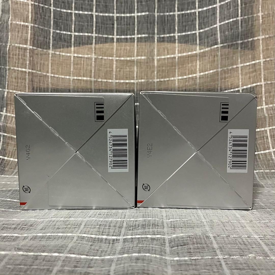 ドクター シーラボ ACゲルBスペシャル ２００ｇ